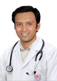 doctorProfileImage